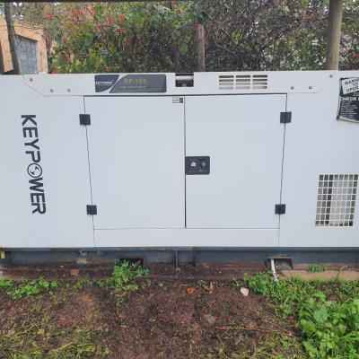 70kva Kofo