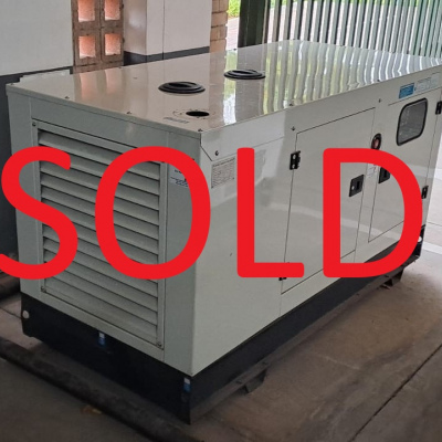 20kva Yangdong single phase