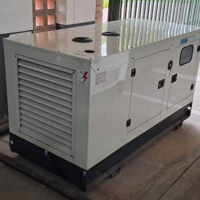 20kva Yangdong single phase