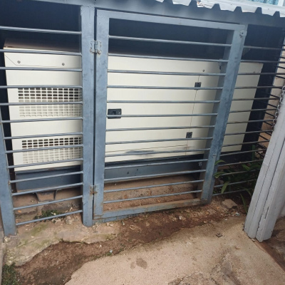 20kva FAW single phase